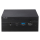 ASUS Mini PC N4100/4GB/64GB+240GB/W10P - 691585 - zdjęcie 3